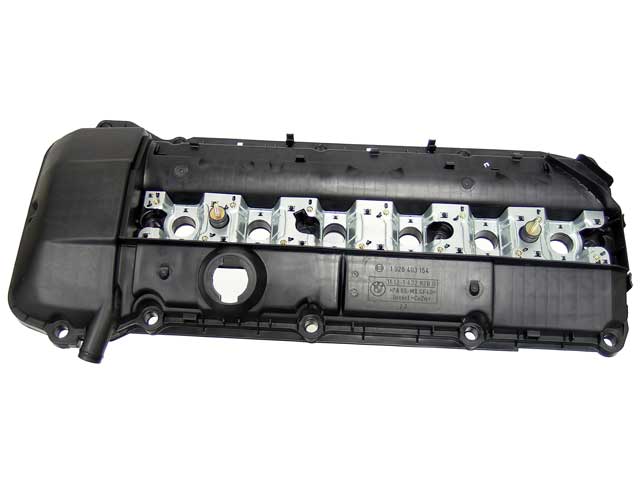 BMW Valve Cover | 1998-2003