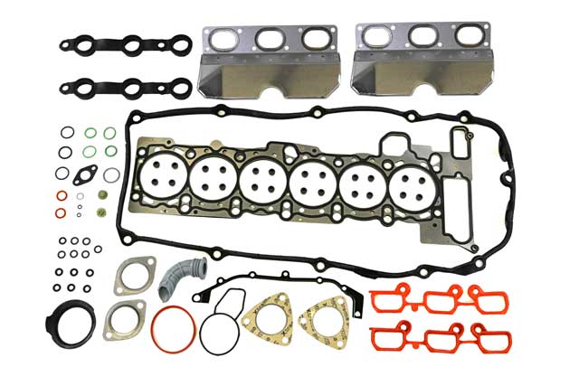 BMW Head Gasket Set | 1998-2000 11121436822