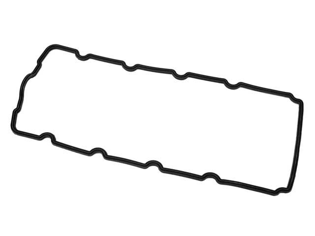 Mercedes-Benz Valve Cover Gasket | 1998-2024 11121485838