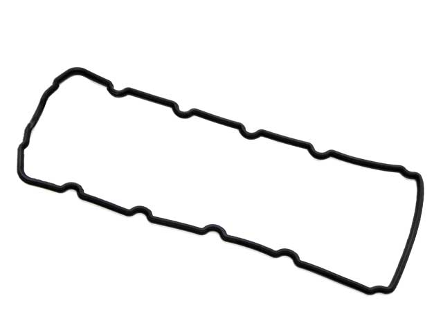 Mercedes-Benz Valve Cover Gasket | 1998-2024 11121485838