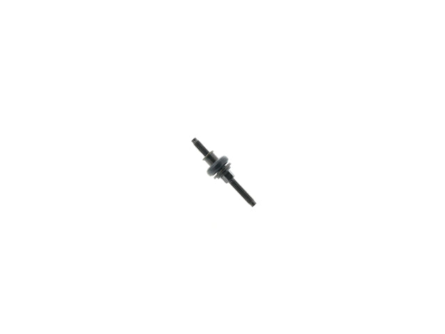 Mercedes-Benz Valve Cover Bolt with Seal | 11121487178