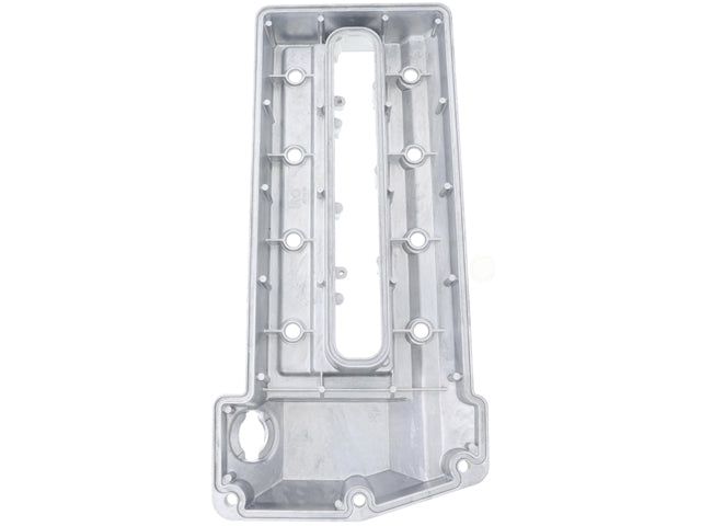 BMW Valve Cover - Cylinders 1-4 | 1998-2003