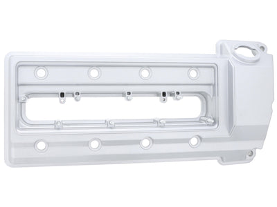 BMW Valve Cover - Cylinders 1-4 | 1998-2003 11121703172