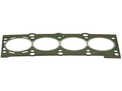 BMW Head Gasket 1.74 mm | 1991-1995 11121721547