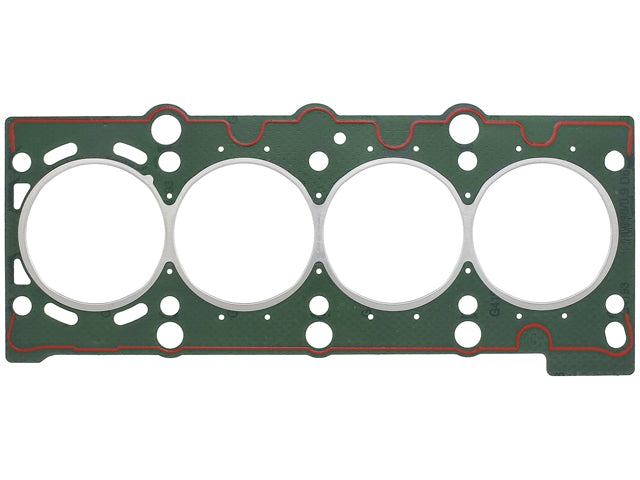 BMW Head Gasket 1.74 mm | 1991-1995 11121721547