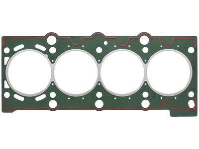 BMW Head Gasket 1.74 mm | 1991-1995 11121721547