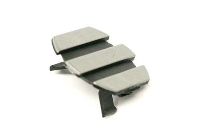 BMW Cover Trim Cap - Engine Coil Cover / Fuel Injector Cover | 1991-2008