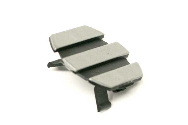 BMW Cover Trim Cap - Engine Coil Cover / Fuel Injector Cover | 1991-2008