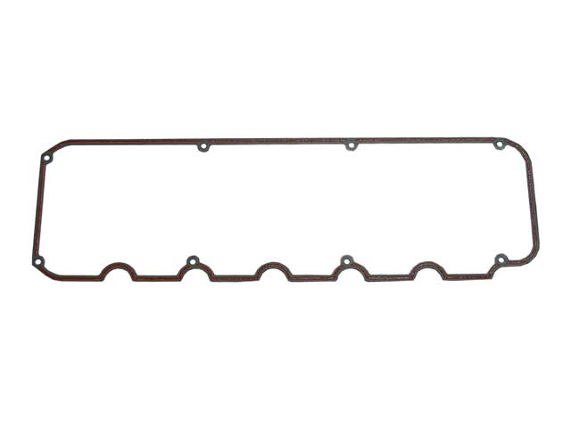 BMW Valve Cover Gasket | 1982-1993