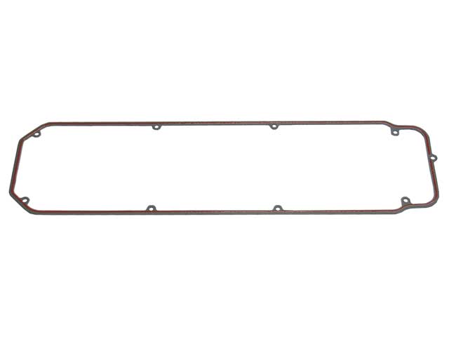 BMW Valve Cover Gasket | 1982-1993