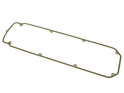 BMW Valve Cover Gasket | 1970-1981