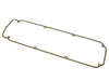BMW Valve Cover Gasket | 1970-1981
