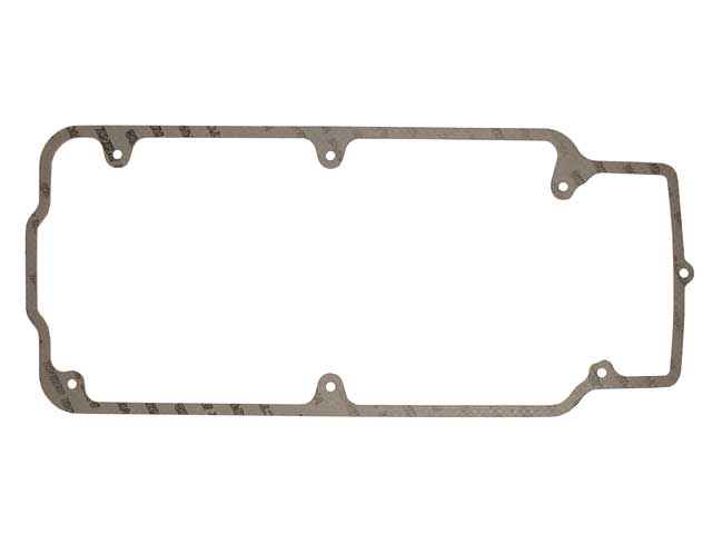 BMW Valve Cover Gasket | 1967-1985