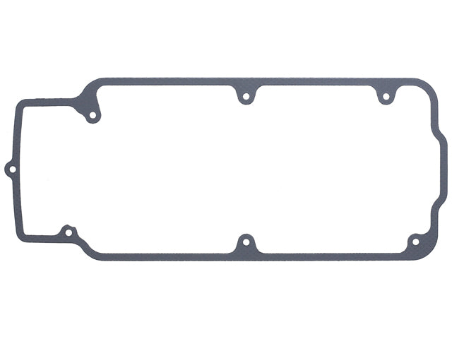 BMW Valve Cover Gasket | 1967-1985