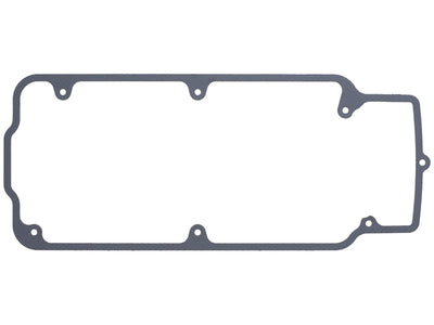 BMW Valve Cover Gasket | 1967-1985 11121734215