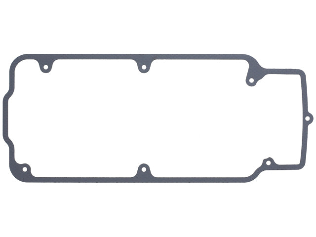 BMW Valve Cover Gasket | 1967-1985 11121734215