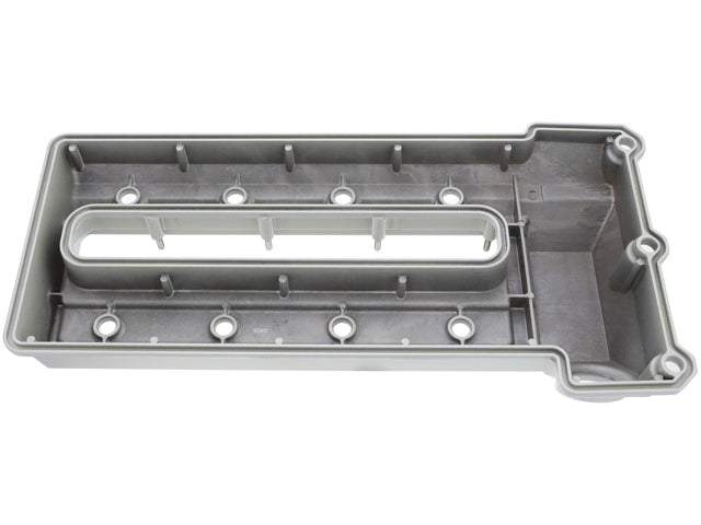 BMW Valve Cover - Cylinders 1-4 | 1996-1999