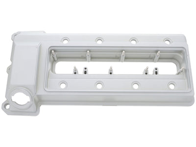 BMW Valve Cover - Cylinders 1-4 | 1996-1999 11121742128
