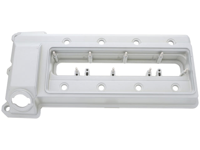BMW Valve Cover - Cylinders 1-4 | 1996-1999 11121742128