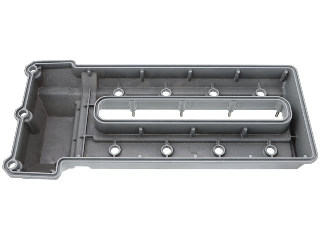 BMW Valve Cover - Cylinders 5-8 | 1996-1999