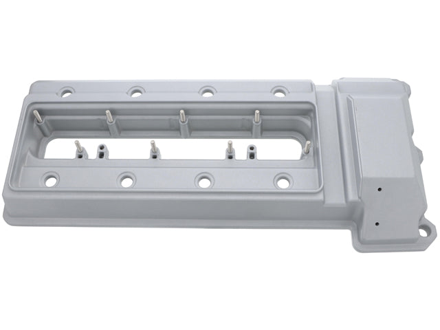 BMW Valve Cover - Cylinders 5-8 | 1996-1999 11121742131