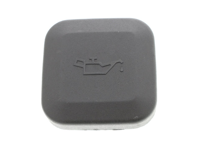 BMW Engine Oil Filler Cap (Square Cap) | 1991-2003