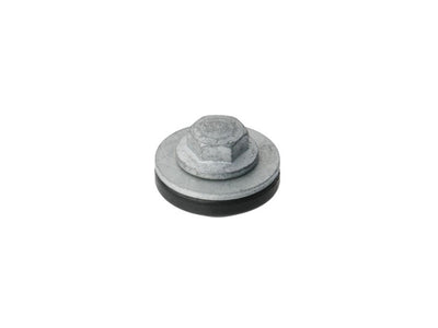 BMW Valve Cover Cap Nut with Seal | 1993-2003 11121747162
