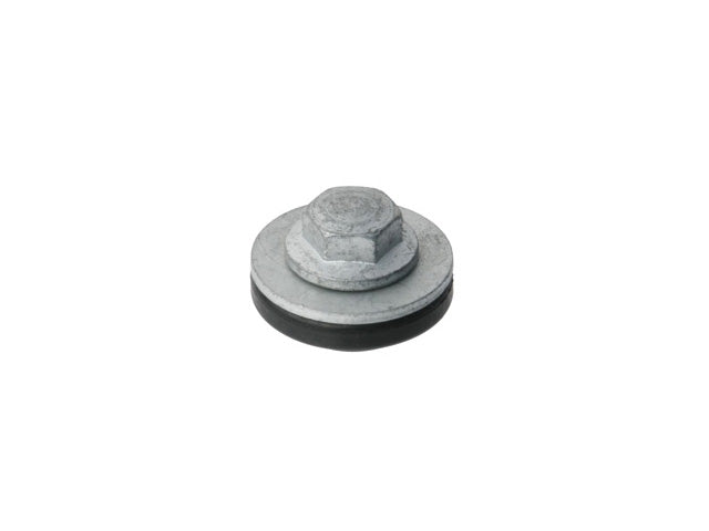 BMW Valve Cover Cap Nut with Seal | 1993-2003 11121747162