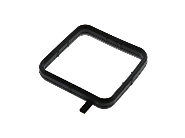 BMW Coolant Pipe Gasket | 2009-2013
