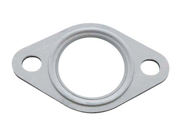 Mercedes-Benz Exhaust Manifold Gasket | 2003 111251261C