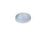 Mercedes-Benz Gear Shift Bushing - Floor Shift between Yoke on Shift Rod and Lever on Transmission | 1955-1971