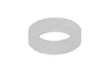 Mercedes-Benz Gear Shift Bushing - Gear Shift Lever at Pivot Ball | 1955-1971