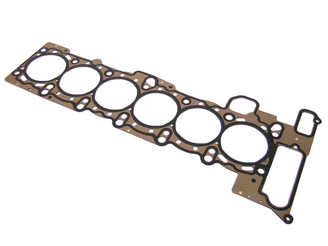 BMW Head Gasket (0.70 mm) | 1998-2006
