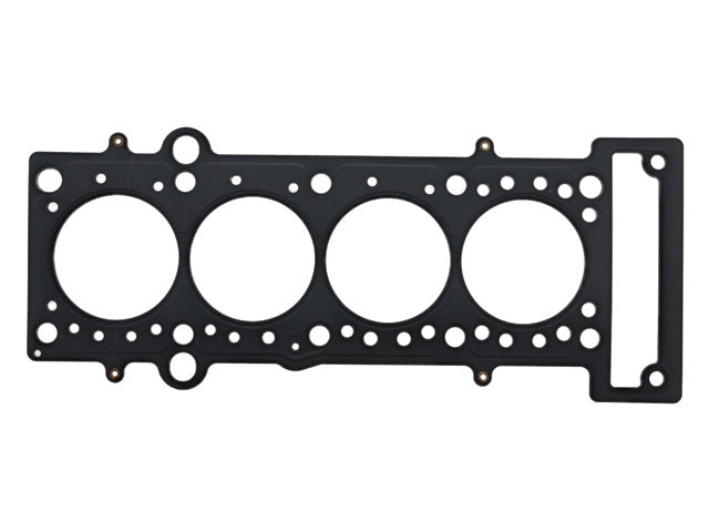 BMW Head Gasket +0.3 mm (.95 mm) | 1987-2015 11127508544