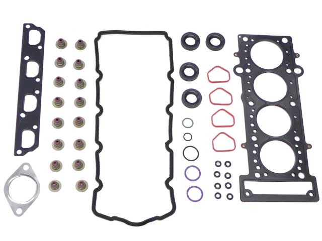 BMW Head Gasket Set (.65 mm) | 1988-2015 11127508545