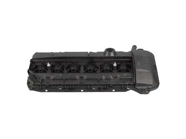 BMW Valve Cover | 2002-2006