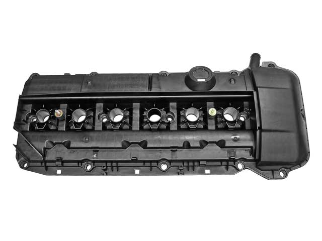 BMW Valve Cover | 2002-2006