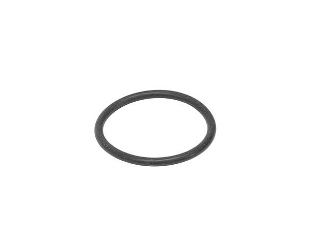Mercedes-Benz Oil Cap Seal | 2022 11127514981