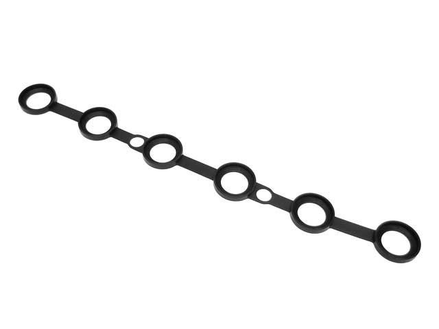 BMW Spark Plug Hole Gasket for Valve Cover | 2003-2006