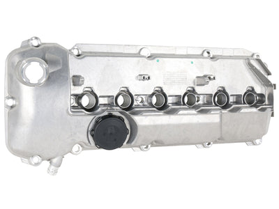 BMW Valve Cover | 2003-2006 11127521086