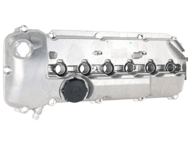 BMW Valve Cover | 2003-2006 11127521086