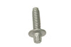 BMW Bolt for Camshaft Position Sensor | 2002-2010