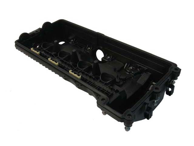 BMW Valve Cover - Cylinders 5-8 | 2002-2010
