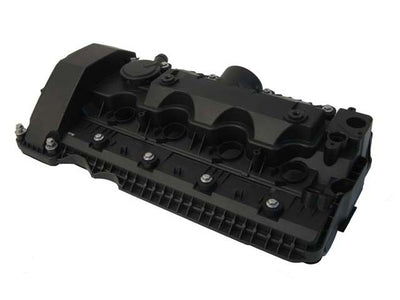 BMW Valve Cover - Cylinders 5-8 | 2002-2010 11127522159