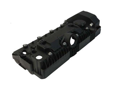 BMW Valve Cover - Cylinders 5-8 | 2002-2010 11127522159