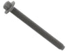 BMW Torx Head Bolt - 7 X 70 mm | 1999-2017