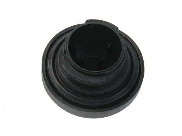 Mercedes-Benz Engine Oil Filler Cap | 1998-2002 11127542116