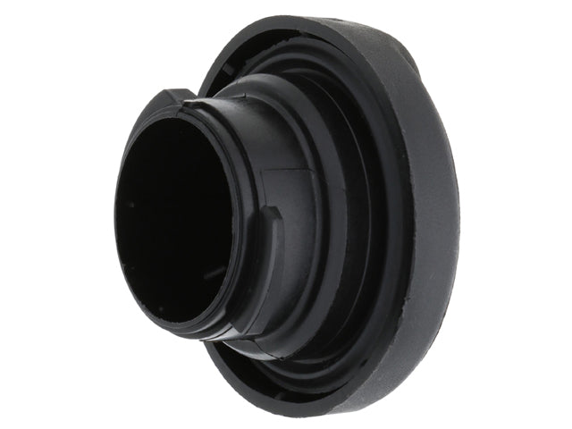 Mercedes-Benz Engine Oil Filler Cap | 1998-2002 11127542116