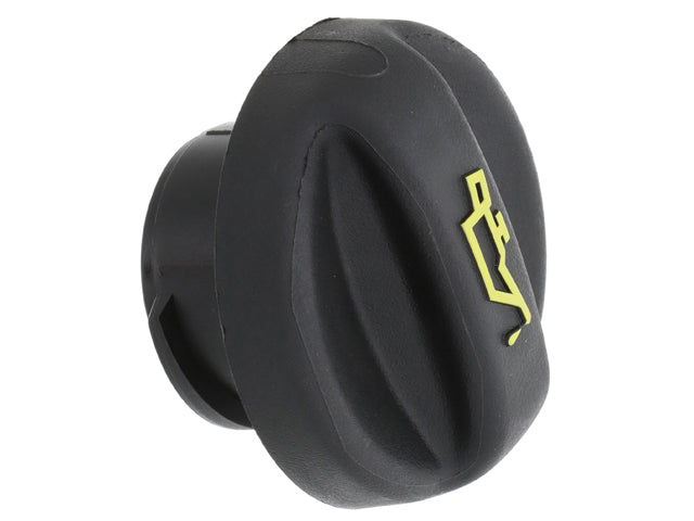 Mercedes-Benz Engine Oil Filler Cap | 1998-2002 11127542116