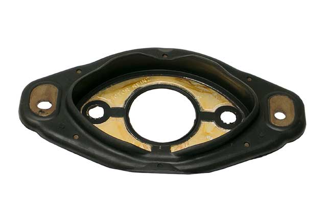 BMW Eccentric Shaft Actuator Gasket - Actuator to Valve Cover | 2006-2013
